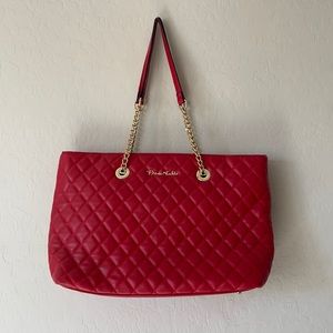 Frida Kahlo Tote Bag